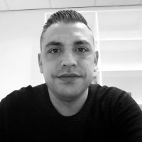 Dennis Arends
