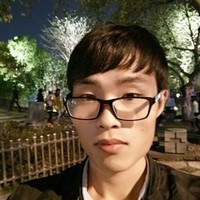 韩东旭