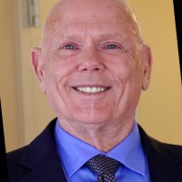 Geary Brewer, Ph.D.