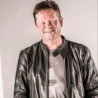 Lars Edberg
