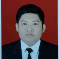 Kelvin Gyandi