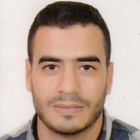Redouane Ez-Zaafrani