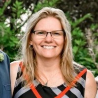 Heather McMann