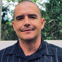 Matthew Araujo