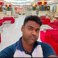 Rahul Kumar