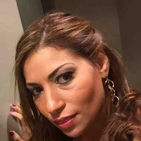 Sarah Soliman