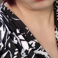 吕晓梅