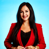 Sylwia Łojek