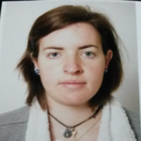 Chiara Penati