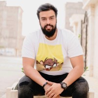 sajjad aliabadi