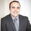 Peter Ferreira