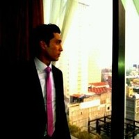 Lopez Antonio