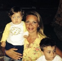 Roberta Conte