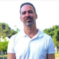 Guy Dar