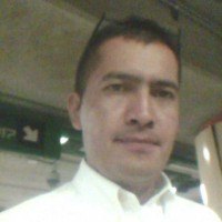Elliott Garcia