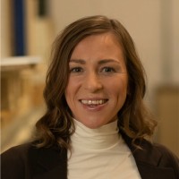 Rannveig Tobiassen