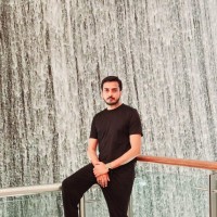 Naveed Abbas