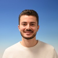 David Kücükkaya