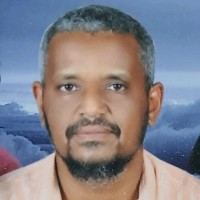 Bashir Badawi