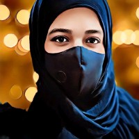Rubab Bhatti