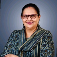 Babita Sharma