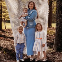Allyson Broadwater