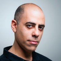 Elad Sharabi