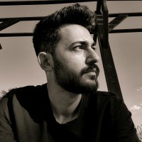 hasan kalkan