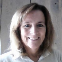 Helene Rompen