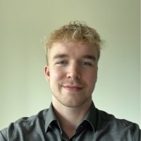 Kian Brunke