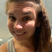 Sarah Pigott