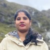 Bhavya Bora