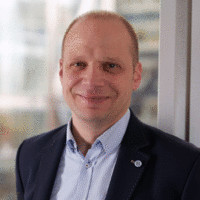 Martin Liepmann