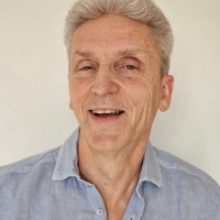 Philippe MILESI