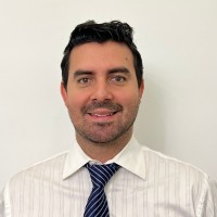 Andrés Alejandro Peña Calero