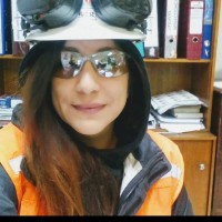 Karina Hada Ramos Saldaño