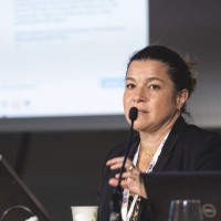 Emilie Simon