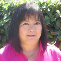 Susana Lim
