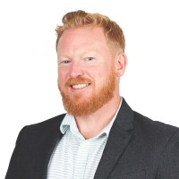 Stephen Jehl