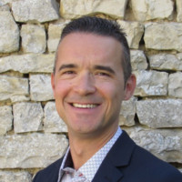 Stéphane BARBARIN