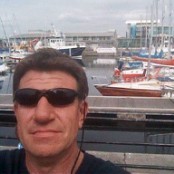 Brian Ransom