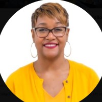 Dr. Nechelle Sharpe