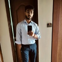 Himanshu Kumar
