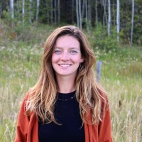 Olivia Gossard