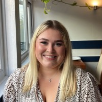 Jess Claxton