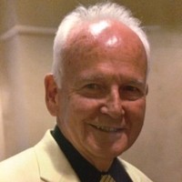 George Elliot