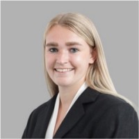 Sophie Orger
