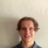 Jake Petrillo