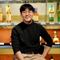 Theodore Sangmin Kim