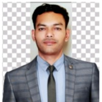 Amit More